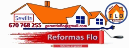 reformas-Sevilla